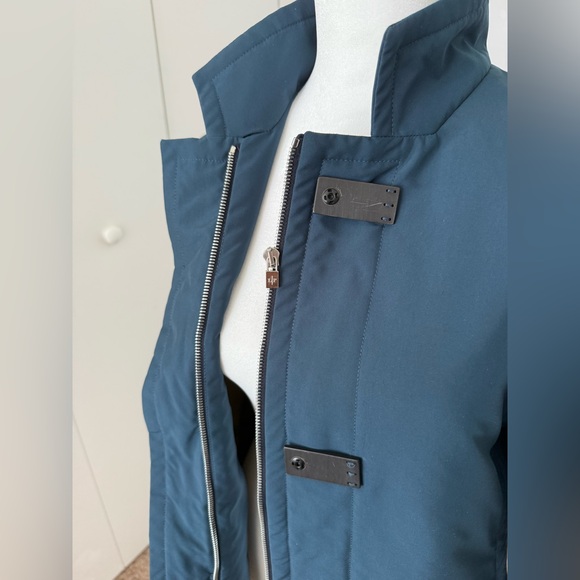 Loro Piana jacket for winter - Picture 3 of 10